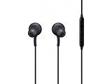 AKG EO-IC100B / Type-C Black