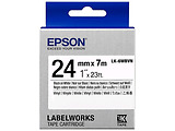 Epson C53S656020 / LK-6WBVN / 24mm / 7m