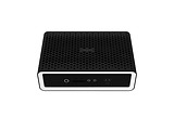 ZOTAC ZBOX-CI645NANO-BE / Core i5-1135G7 / 16GB DDR4 / 512GB SSD / Intel Iris Xe /