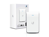 Ubiquiti UniFi AC In-Wall / UAP-AC-IW /