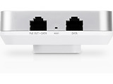 Ubiquiti UniFi AC In-Wall / UAP-AC-IW /