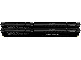 Kingston FURY Beast KF548C38BBK2-32 / 2x16GB DDR5 4800