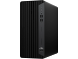 HP ProDesk 400 G7 MT / Core i7-10700 / 16GB RAM / 512GB NVMe / GOLD 180W / Windows 10 PRO / 11M79EA