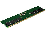 Kingston ValueRAM KVR48U40BS8K2-32 / KIT 32GB