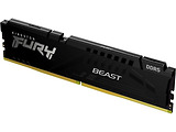 Kingston FURY Beast KF548C38BB-16 / 16GB DDR5 4800