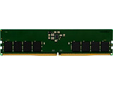 Kingston ValueRAM KVR48U40BS8-16 /