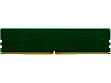 Kingston ValueRAM KVR48U40BS8-16 /