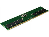 Kingston ValueRAM KVR48U40BS8-16 /