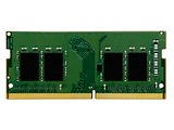 Kingston ValueRam KVR26S19S6/8 / 8GB DDR4 2666 SODIMM