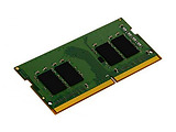 Kingston ValueRam KVR26S19S6/8 / 8GB DDR4 2666 SODIMM