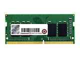 Transcend 4GB DDR4 3200 SODIMM
