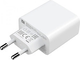 Xiaomi Mi 30W Wall Charger