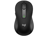 Logitech M650 L Signature Black