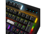 SVEN KB-G9100