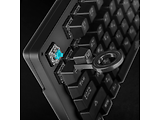 SVEN KB-G9100