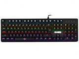 SVEN KB-G9100