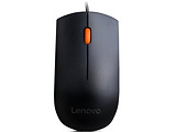 Lenovo M300 USB Mouse