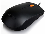 Lenovo M300 USB Mouse