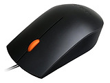 Lenovo M300 USB Mouse