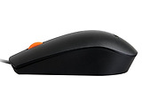 Lenovo M300 USB Mouse