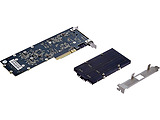 Synology E10M20-T1 / M.2 SSD & 10GbE