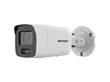HIKVISION DS-2CD2087G2-L / 8Mpx 2.8mm / ColorVu + Acusense