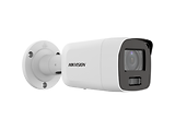 HIKVISION DS-2CD2087G2-L / 8Mpx 2.8mm / ColorVu + Acusense