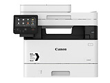 Canon i-Sensys X 1238i / A4 MFD
