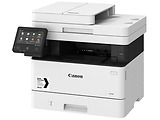 Canon i-Sensys X 1238i / A4 MFD