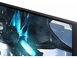Samsung Odyssey G7 S28AG702NI / 28" IPS 3840x2160 144Hz