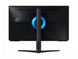 Samsung Odyssey G7 S28AG702NI / 28" IPS 3840x2160 144Hz