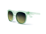 Xiaomi MiJia TS Children Sunglasses Green