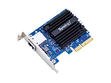 Synology E10G18-T1