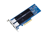 Synology E10G18-T2
