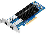 Synology E10G21-F2 / Dual-port 10GbE SFP+