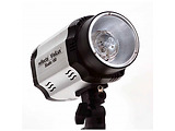 Reflecta Visilux Studio Kit 180