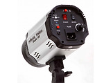 Reflecta Visilux Studio Kit 180