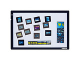 Reflecta LED Light Pad A3 Super Slim