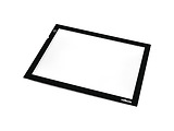 Reflecta LED Light Pad A3 Super Slim