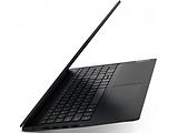 Lenovo IdeaPad 3 15IGL05 / 15.6" FullHD / Pentium Silver N5030 / 4Gb RAM / 256Gb SSD / UHD Graphics 605 / FreeDOS / Black
