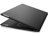 Lenovo IdeaPad 3 15IGL05 / 15.6" FullHD / Pentium Silver N5030 / 4Gb RAM / 256Gb SSD / UHD Graphics 605 / FreeDOS / Black