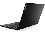 Lenovo IdeaPad 3 15IGL05 / 15.6" FullHD / Pentium Silver N5030 / 4Gb RAM / 256Gb SSD / UHD Graphics 605 / FreeDOS / Black