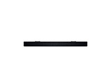 DELL SB521A / Slim Soundbar 4W