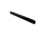 DELL SB521A / Slim Soundbar 4W