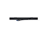 DELL SB521A / Slim Soundbar 4W