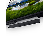 DELL SB521A / Slim Soundbar 4W