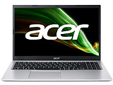 Acer Aspire A315-58 / 15.6" FullHD IPS / Core i5-1135G7 / 8GB DDR4 / 256GB NVMe / Intel Iris Xe / No OS