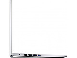 Acer Aspire A315-58 / 15.6" FullHD IPS / Core i5-1135G7 / 8GB DDR4 / 256GB NVMe / Intel Iris Xe / No OS