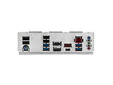 GIGABYTE Z690 UD DDR5 / ATX LGA1700 DDR5 6000