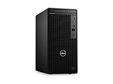 DELL Optiplex 3090 MT / Core i5-10505 / 8GB DDR4 / 512GB NVMe / PSU 260W / Ubuntu /